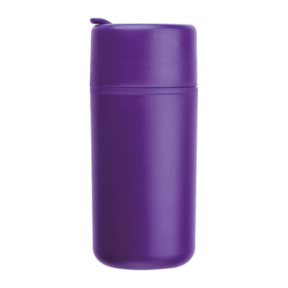 Drinking Cup Genoa 500 ml
