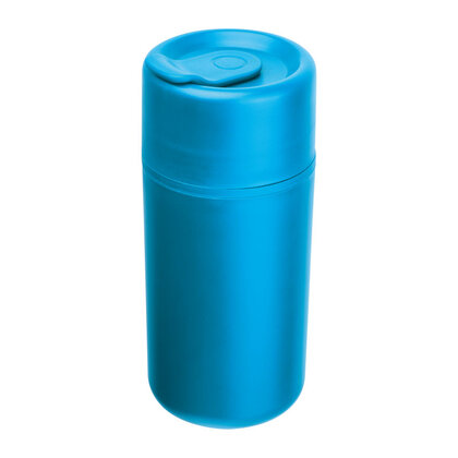 Drinking Cup Genoa 500 ml