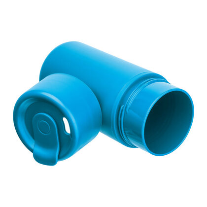 Drinking Cup Genoa 500 ml