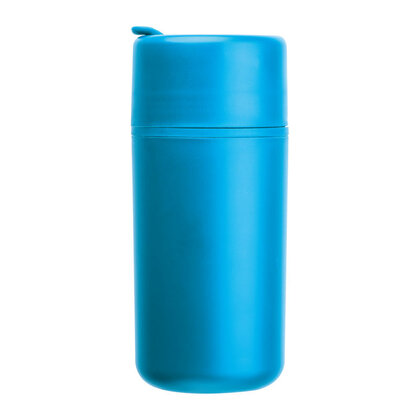 Drinking Cup Genoa 500 ml