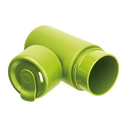 Drinking Cup Genoa 500 ml