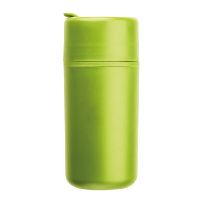 Drinking Cup Genoa 500 ml