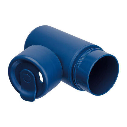 Drinking Cup Genoa 500 ml