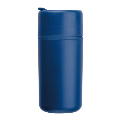 Drinking Cup Genoa 500 ml