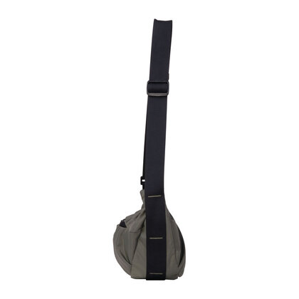 MoLu Waist Bag Limeira
