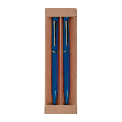 R-ABS writing Set Bogot&aacute;