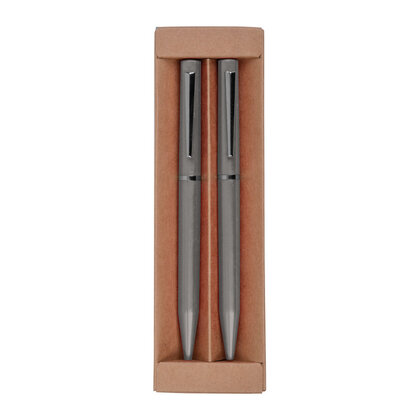 R-ABS writing Set Bogot&aacute;