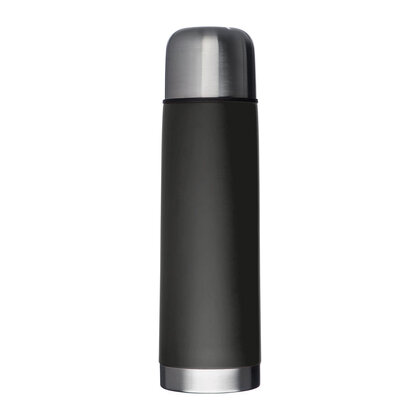 Metal Thermo Flask Albuquerque 500 ml