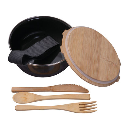 Lunchbox Graz 700 ml