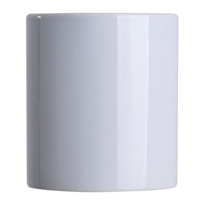 Sublimation Mug Kazan 250 ml