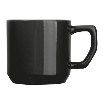 Ceramic Mug Kyiv 330 ml