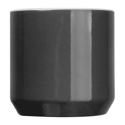 Ceramic Mug Kyiv 330 ml
