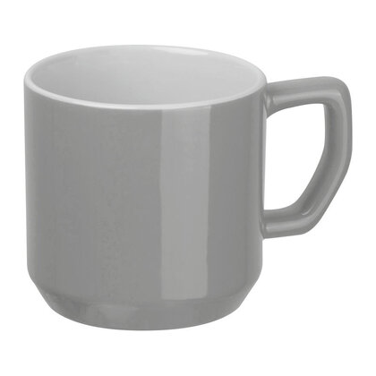 Ceramic Mug Kyiv 330 ml