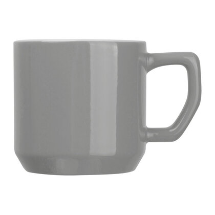Ceramic Mug Kyiv 330 ml