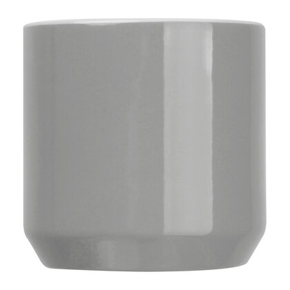 Ceramic Mug Kyiv 330 ml