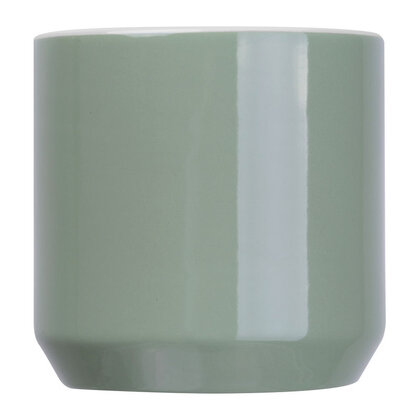 Ceramic Mug Kyiv 330 ml
