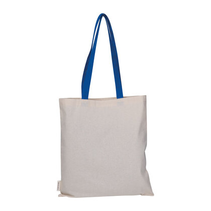 Shopping Bag Cambridge 140 g/m&sup2;