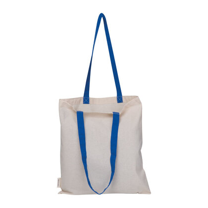Shopping Bag Cambridge 140 g/m&sup2;