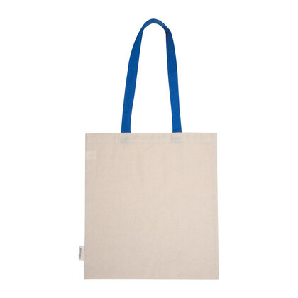 Shopping Bag Cambridge 140 g/m&sup2;