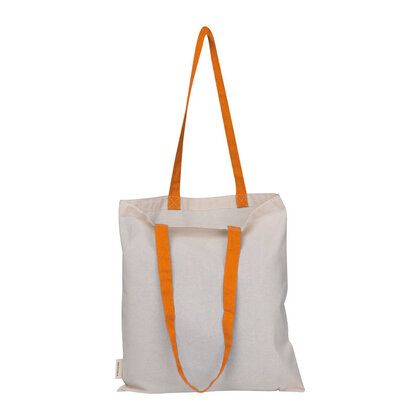 Shopping Bag Cambridge 140 g/m&sup2;
