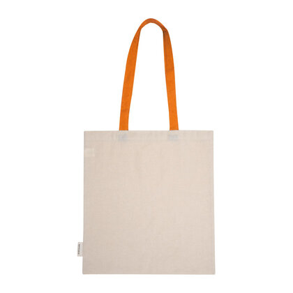 Shopping Bag Cambridge 140 g/m&sup2;
