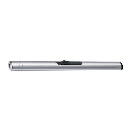 Metal Stick Lighter Brisbane