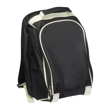 Picnic Backpack with Cooling Compartment Georgia