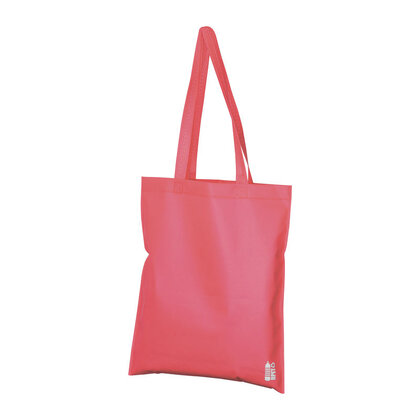Non-woven bag, 70 g/m&sup2;