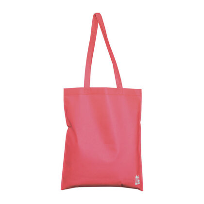 Non-woven bag, 70 g/m&sup2;
