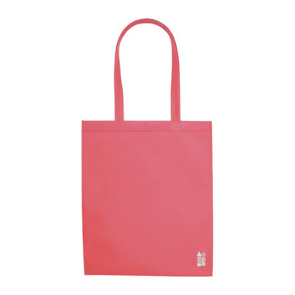 Non-woven bag, 70 g/m&sup2;