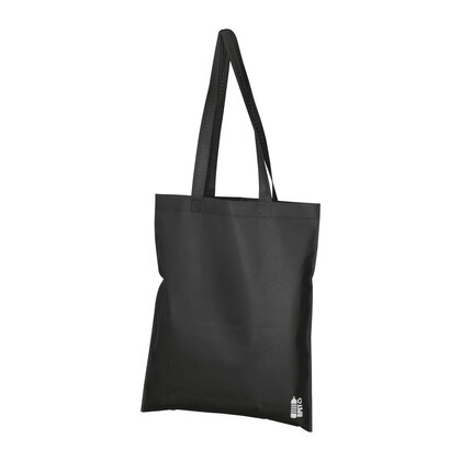 Non-woven bag, 70 g/m&sup2;