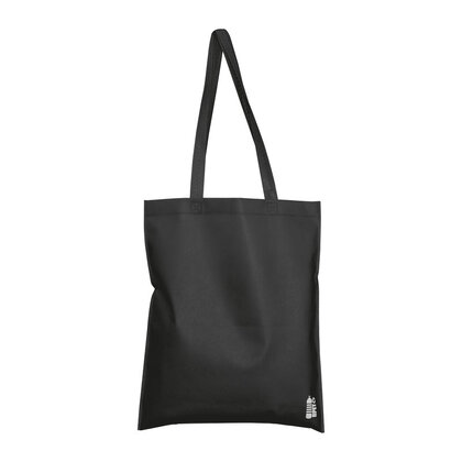 Non-woven bag, 70 g/m&sup2;