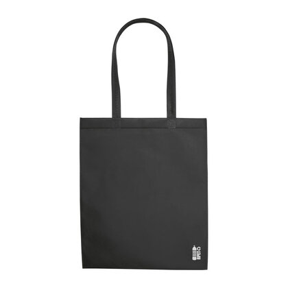 Non-woven bag, 70 g/m&sup2;