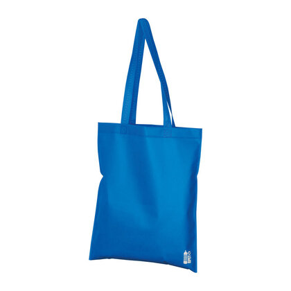 Non-woven bag, 70 g/m&sup2;