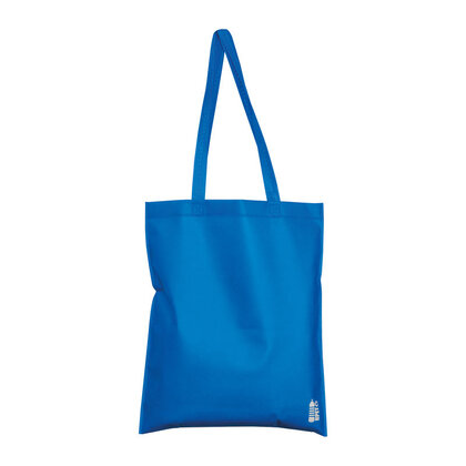 Non-woven bag, 70 g/m&sup2;