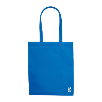 Non-woven bag, 70 g/m&sup2;