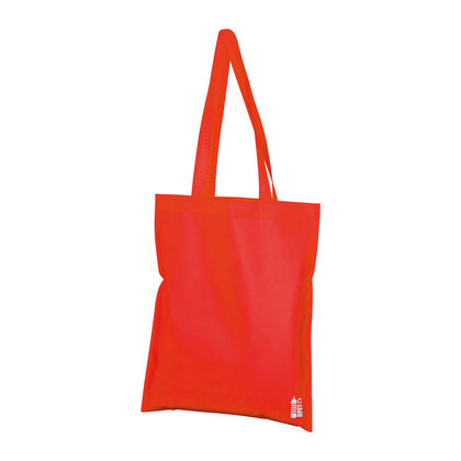 Non-woven bag, 70 g/m&sup2;