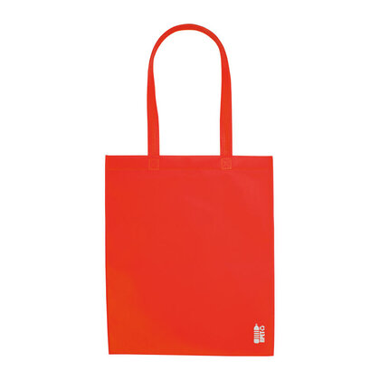 Non-woven bag, 70 g/m&sup2;