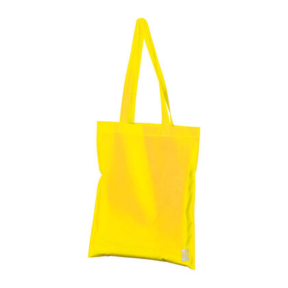 Non-woven bag, 70 g/m&sup2;