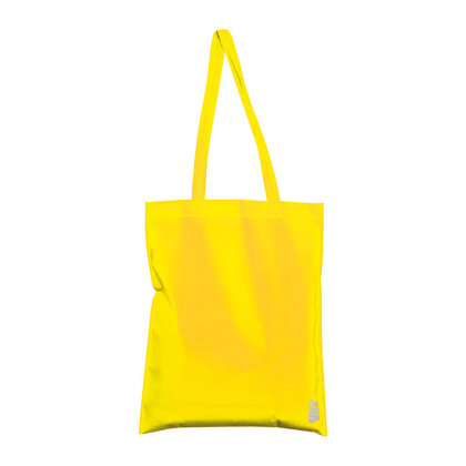 Non-woven bag, 70 g/m&sup2;