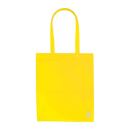 Non-woven bag, 70 g/m&sup2;