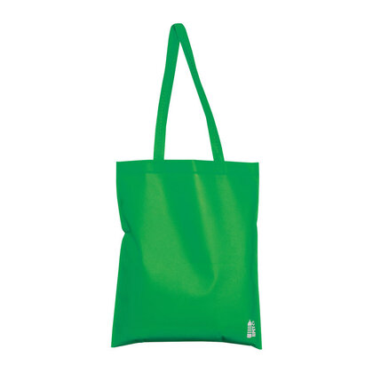 Non-woven bag, 70 g/m&sup2;