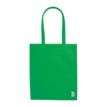 Non-woven bag, 70 g/m&sup2;