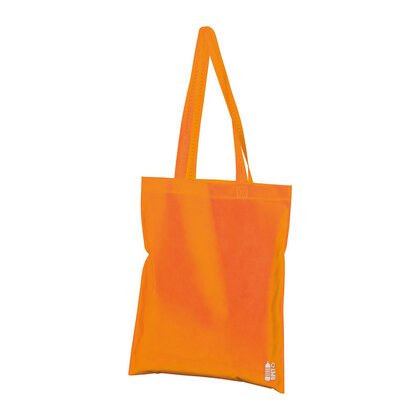 Non-woven bag, 70 g/m&sup2;