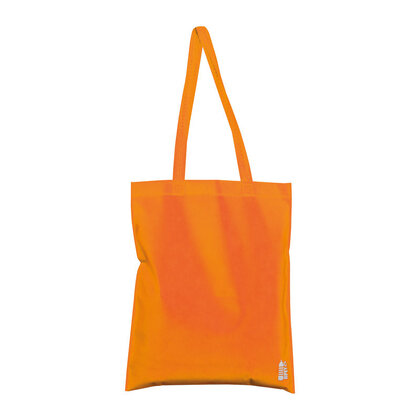 Non-woven bag, 70 g/m&sup2;