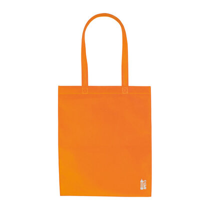 Non-woven bag, 70 g/m&sup2;