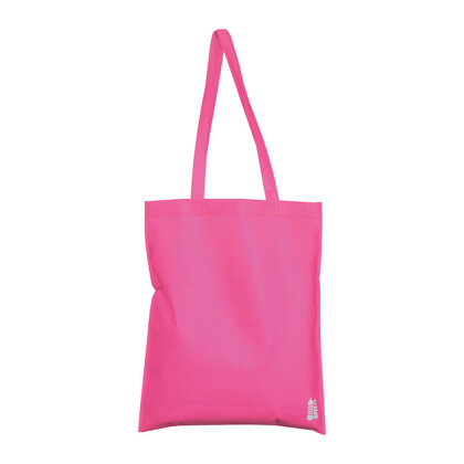 Non-woven bag, 70 g/m&sup2;