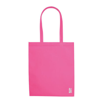 Non-woven bag, 70 g/m&sup2;