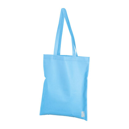 Non-woven bag, 70 g/m&sup2;