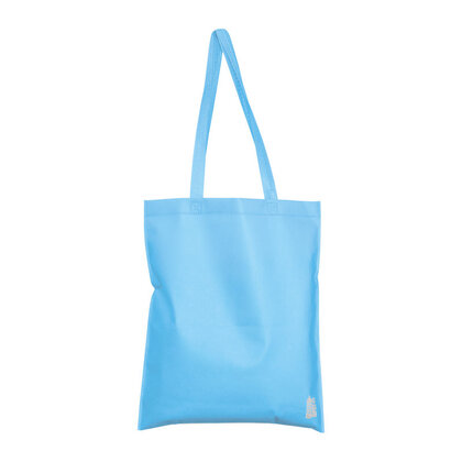 Non-woven bag, 70 g/m&sup2;